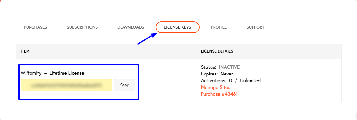 driverdoc license key 2022